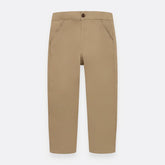 Pantalon Clasico